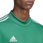 Adidas Tiro 19 Training Top M DW4799 football jersey