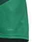 Maglia da calcio Adidas Tiro 19 Training Top M DW4799