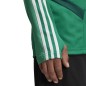 Adidas Tiro 19 Training Top M DW4799 football jersey