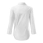 Malfini Style W MLI-21800 white shirt