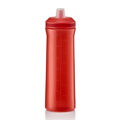 Reebok water bottle 750 ml RABT-12005RD