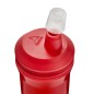 Borraccia Reebok da 750 ml RABT-12005RD