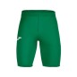 Joma Academy Brama M 101017 450 pantaloncini da calcio