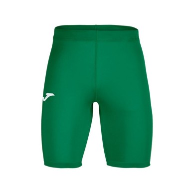 Joma Academy Brama M 101017 450 pantaloncini da calcio