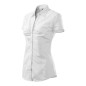 Camicia Malfini Chic W MLI-21400