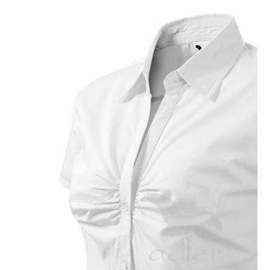 Camicia Malfini Chic W MLI-21400