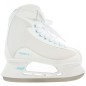 Roces RSK 2 W Ice Hockey Skates 450572 05