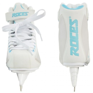 Roces RSK 2 W Ice Hockey Skates 450572 05