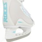 Roces RSK 2 W Ice Hockey Skates 450572 05