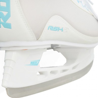 Roces RSK 2 W Ice Hockey Skates 450572 05