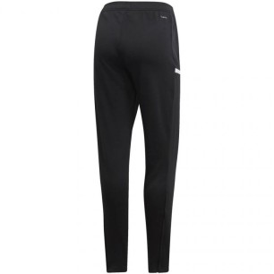 W Adidas Team 19 TRK Pant W DW6858