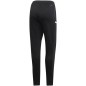 Pantaloni da donna Adidas Team 19 TRK DW6858