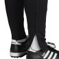 W Adidas Team 19 TRK Pant W DW6858