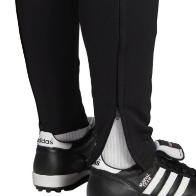 Pantaloni da donna Adidas Team 19 TRK DW6858