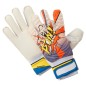 Puma Evo Guanti da portiere Power Grip 2 RC 040998 41