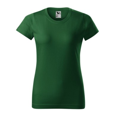 Malfini Basic T-shirt W MLI-13406