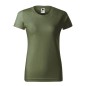 Malfini Basic T-shirt W MLI-13409