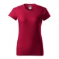 Malfini Basic T-shirt W MLI-13423