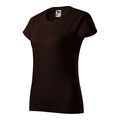 Malfini Basic T-shirt W MLI-13427