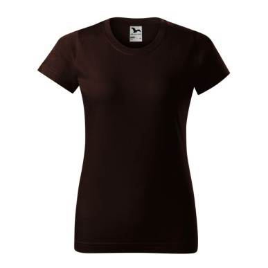 Malfini Basic T-shirt W MLI-13427