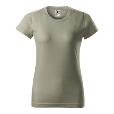 Malfini Basic T-shirt W MLI-13428