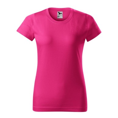 Malfini Basic T-shirt W MLI-13440