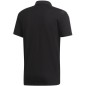 Adidas Tiro 19 Cotton Polo M DU0867 football jersey