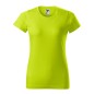 Malfini Basic T-shirt W MLI-13462