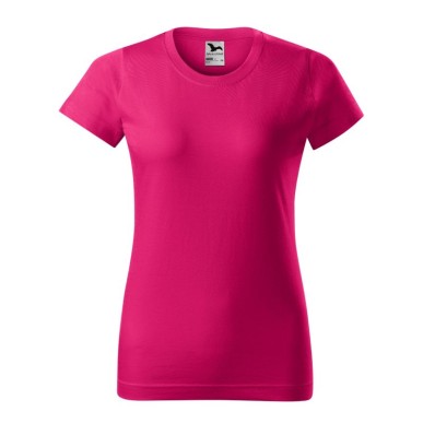 Malfini Basic T-shirt W MLI-13463