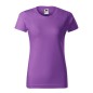 Malfini Basic T-shirt W MLI-13464