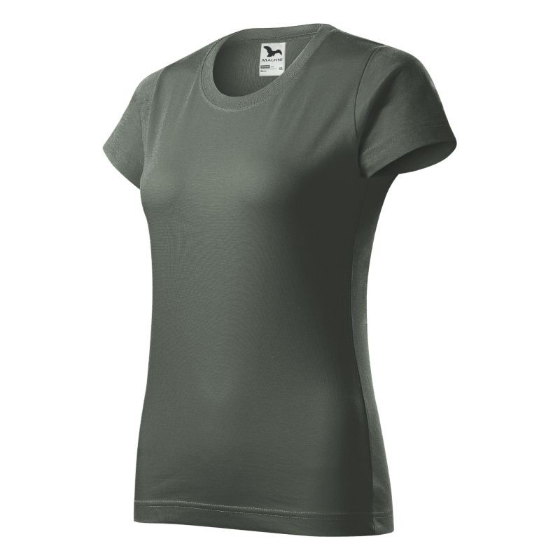 Malfini Basic T-shirt W MLI-13467