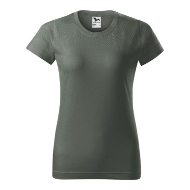 Malfini Basic T-shirt W MLI-13467