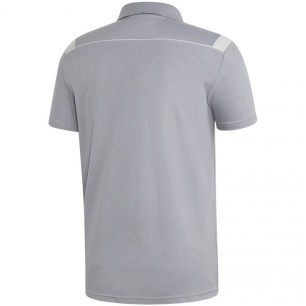 Maglia da calcio Adidas Tiro 19 Cotton Polo M DW4736