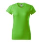 Malfini Basic T-shirt W MLI-13492