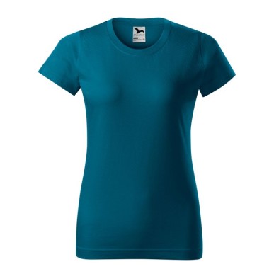 Malfini Basic T-shirt W MLI-13493