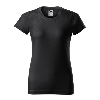 Malfini Basic T-shirt W MLI-13494