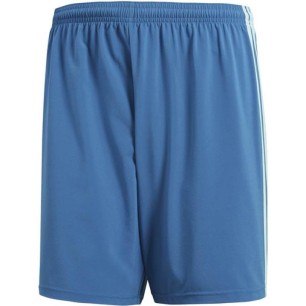 Pantaloncini da calcio Adidas Condivo 18 Short M CE1701