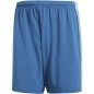 Adidas Condivo 18 Short M CE1701 football shorts