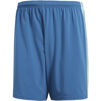 Pantaloncini da calcio Adidas Condivo 18 Short M CE1701