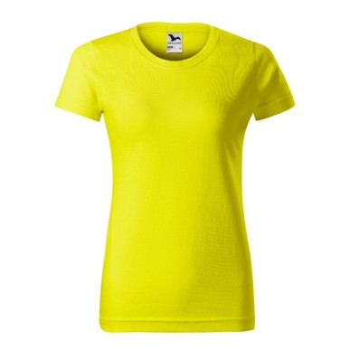 Malfini Basic T-shirt W MLI-13496