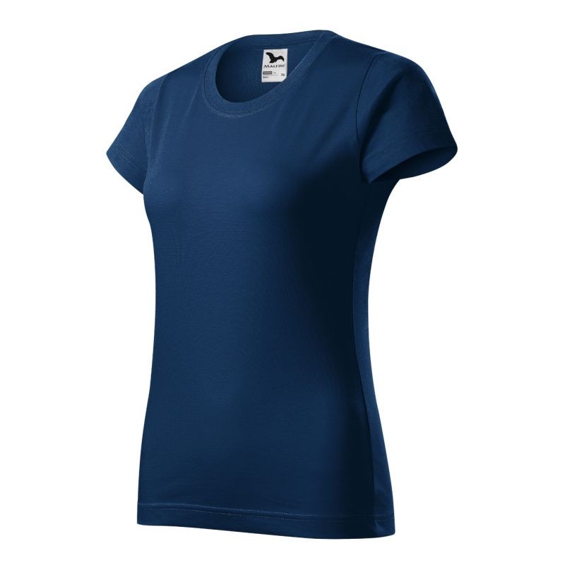 Malfini Basic T-shirt W MLI-13487