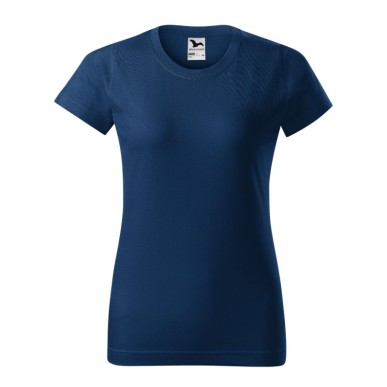 Malfini Basic T-shirt W MLI-13487