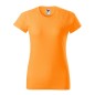 Malfini Basic T-shirt W MLI-134A2