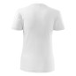 Adler Classic New W MLI-13300 T-shirt