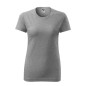 Adler Classic Nuovo W T-shirt MLI-13312