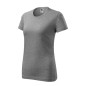 Adler Classic Nuovo W T-shirt MLI-13312