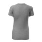 Adler Classic Nuovo W T-shirt MLI-13312