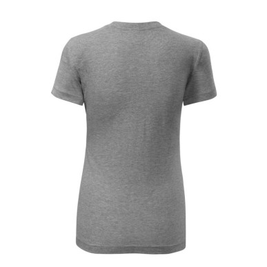 Adler Classic Nuovo W T-shirt MLI-13312