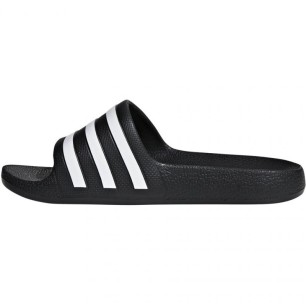 Adidas Adilette Aqua K Jr F35556 flip-flops