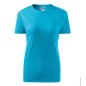 Adler Classic Nuovo W T-shirt MLI-13344